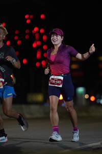 BIB: 
                            <button type="button" onclick="openModal(27867258)" class="btn btn-primary btn-sm float-right btn-popup" data-toggle="modal" data-target=".modal-high-quality">
                        <i class="fas fa-shopping-cart"></i> Add to Cart
                    </button>
                                            <button type="button" onclick="isThisMe(27867258, true)" class="btn btn-success btn-sm float-right btn-popup btn-isme hidden" data-toggle="tooltip" data-placement="bottom" title="นี่คือรูปของคุณใช่ไหม คลิกที่นี่เพื่อเอาเข้าอัลบั้ม">
                        <i class="fas fa-plus"></i> Add to album
                    </button>
                    <button type="button" onclick="isThisMe(27867258, false)" class="btn btn-warning btn-sm float-right btn-popup btn-isnotme hidden">
                        <i class="fas fa-ban"></i> Remove from album
                    </button>