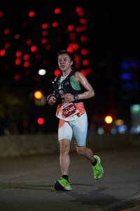 BIB: 
                            <button type="button" onclick="openModal(27866706)" class="btn btn-primary btn-sm float-right btn-popup" data-toggle="modal" data-target=".modal-high-quality">
                        <i class="fas fa-shopping-cart"></i> Add to Cart
                    </button>
                                            <button type="button" onclick="isThisMe(27866706, true)" class="btn btn-success btn-sm float-right btn-popup btn-isme hidden" data-toggle="tooltip" data-placement="bottom" title="นี่คือรูปของคุณใช่ไหม คลิกที่นี่เพื่อเอาเข้าอัลบั้ม">
                        <i class="fas fa-plus"></i> Add to album
                    </button>
                    <button type="button" onclick="isThisMe(27866706, false)" class="btn btn-warning btn-sm float-right btn-popup btn-isnotme hidden">
                        <i class="fas fa-ban"></i> Remove from album
                    </button>