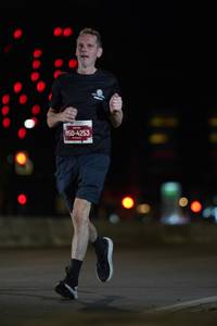 BIB: 
                            <button type="button" onclick="openModal(27867141)" class="btn btn-primary btn-sm float-right btn-popup" data-toggle="modal" data-target=".modal-high-quality">
                        <i class="fas fa-shopping-cart"></i> Add to Cart
                    </button>
                                            <button type="button" onclick="isThisMe(27867141, true)" class="btn btn-success btn-sm float-right btn-popup btn-isme hidden" data-toggle="tooltip" data-placement="bottom" title="นี่คือรูปของคุณใช่ไหม คลิกที่นี่เพื่อเอาเข้าอัลบั้ม">
                        <i class="fas fa-plus"></i> Add to album
                    </button>
                    <button type="button" onclick="isThisMe(27867141, false)" class="btn btn-warning btn-sm float-right btn-popup btn-isnotme hidden">
                        <i class="fas fa-ban"></i> Remove from album
                    </button>