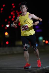 BIB: 
                            <button type="button" onclick="openModal(27866696)" class="btn btn-primary btn-sm float-right btn-popup" data-toggle="modal" data-target=".modal-high-quality">
                        <i class="fas fa-shopping-cart"></i> Add to Cart
                    </button>
                                            <button type="button" onclick="isThisMe(27866696, true)" class="btn btn-success btn-sm float-right btn-popup btn-isme hidden" data-toggle="tooltip" data-placement="bottom" title="นี่คือรูปของคุณใช่ไหม คลิกที่นี่เพื่อเอาเข้าอัลบั้ม">
                        <i class="fas fa-plus"></i> Add to album
                    </button>
                    <button type="button" onclick="isThisMe(27866696, false)" class="btn btn-warning btn-sm float-right btn-popup btn-isnotme hidden">
                        <i class="fas fa-ban"></i> Remove from album
                    </button>