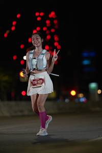 BIB: 
                            <button type="button" onclick="openModal(27867436)" class="btn btn-primary btn-sm float-right btn-popup" data-toggle="modal" data-target=".modal-high-quality">
                        <i class="fas fa-shopping-cart"></i> Add to Cart
                    </button>
                                            <button type="button" onclick="isThisMe(27867436, true)" class="btn btn-success btn-sm float-right btn-popup btn-isme hidden" data-toggle="tooltip" data-placement="bottom" title="นี่คือรูปของคุณใช่ไหม คลิกที่นี่เพื่อเอาเข้าอัลบั้ม">
                        <i class="fas fa-plus"></i> Add to album
                    </button>
                    <button type="button" onclick="isThisMe(27867436, false)" class="btn btn-warning btn-sm float-right btn-popup btn-isnotme hidden">
                        <i class="fas fa-ban"></i> Remove from album
                    </button>