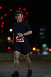 BIB: 
                            <button type="button" onclick="openModal(27867003)" class="btn btn-primary btn-sm float-right btn-popup" data-toggle="modal" data-target=".modal-high-quality">
                        <i class="fas fa-shopping-cart"></i> Add to Cart
                    </button>
                                            <button type="button" onclick="isThisMe(27867003, true)" class="btn btn-success btn-sm float-right btn-popup btn-isme hidden" data-toggle="tooltip" data-placement="bottom" title="นี่คือรูปของคุณใช่ไหม คลิกที่นี่เพื่อเอาเข้าอัลบั้ม">
                        <i class="fas fa-plus"></i> Add to album
                    </button>
                    <button type="button" onclick="isThisMe(27867003, false)" class="btn btn-warning btn-sm float-right btn-popup btn-isnotme hidden">
                        <i class="fas fa-ban"></i> Remove from album
                    </button>