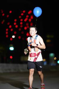 BIB: 
                            <button type="button" onclick="openModal(27867757)" class="btn btn-primary btn-sm float-right btn-popup" data-toggle="modal" data-target=".modal-high-quality">
                        <i class="fas fa-shopping-cart"></i> Add to Cart
                    </button>
                                            <button type="button" onclick="isThisMe(27867757, true)" class="btn btn-success btn-sm float-right btn-popup btn-isme hidden" data-toggle="tooltip" data-placement="bottom" title="นี่คือรูปของคุณใช่ไหม คลิกที่นี่เพื่อเอาเข้าอัลบั้ม">
                        <i class="fas fa-plus"></i> Add to album
                    </button>
                    <button type="button" onclick="isThisMe(27867757, false)" class="btn btn-warning btn-sm float-right btn-popup btn-isnotme hidden">
                        <i class="fas fa-ban"></i> Remove from album
                    </button>