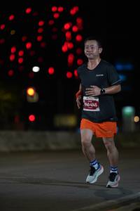 BIB: 
                            <button type="button" onclick="openModal(27866916)" class="btn btn-primary btn-sm float-right btn-popup" data-toggle="modal" data-target=".modal-high-quality">
                        <i class="fas fa-shopping-cart"></i> Add to Cart
                    </button>
                                            <button type="button" onclick="isThisMe(27866916, true)" class="btn btn-success btn-sm float-right btn-popup btn-isme hidden" data-toggle="tooltip" data-placement="bottom" title="นี่คือรูปของคุณใช่ไหม คลิกที่นี่เพื่อเอาเข้าอัลบั้ม">
                        <i class="fas fa-plus"></i> Add to album
                    </button>
                    <button type="button" onclick="isThisMe(27866916, false)" class="btn btn-warning btn-sm float-right btn-popup btn-isnotme hidden">
                        <i class="fas fa-ban"></i> Remove from album
                    </button>