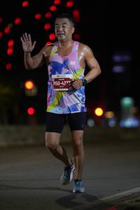 BIB: 
                            <button type="button" onclick="openModal(27866965)" class="btn btn-primary btn-sm float-right btn-popup" data-toggle="modal" data-target=".modal-high-quality">
                        <i class="fas fa-shopping-cart"></i> Add to Cart
                    </button>
                                            <button type="button" onclick="isThisMe(27866965, true)" class="btn btn-success btn-sm float-right btn-popup btn-isme hidden" data-toggle="tooltip" data-placement="bottom" title="นี่คือรูปของคุณใช่ไหม คลิกที่นี่เพื่อเอาเข้าอัลบั้ม">
                        <i class="fas fa-plus"></i> Add to album
                    </button>
                    <button type="button" onclick="isThisMe(27866965, false)" class="btn btn-warning btn-sm float-right btn-popup btn-isnotme hidden">
                        <i class="fas fa-ban"></i> Remove from album
                    </button>