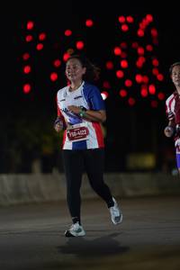 BIB: 
                            <button type="button" onclick="openModal(27867577)" class="btn btn-primary btn-sm float-right btn-popup" data-toggle="modal" data-target=".modal-high-quality">
                        <i class="fas fa-shopping-cart"></i> Add to Cart
                    </button>
                                            <button type="button" onclick="isThisMe(27867577, true)" class="btn btn-success btn-sm float-right btn-popup btn-isme hidden" data-toggle="tooltip" data-placement="bottom" title="นี่คือรูปของคุณใช่ไหม คลิกที่นี่เพื่อเอาเข้าอัลบั้ม">
                        <i class="fas fa-plus"></i> Add to album
                    </button>
                    <button type="button" onclick="isThisMe(27867577, false)" class="btn btn-warning btn-sm float-right btn-popup btn-isnotme hidden">
                        <i class="fas fa-ban"></i> Remove from album
                    </button>