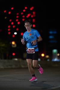 BIB: 
                            <button type="button" onclick="openModal(27866848)" class="btn btn-primary btn-sm float-right btn-popup" data-toggle="modal" data-target=".modal-high-quality">
                        <i class="fas fa-shopping-cart"></i> Add to Cart
                    </button>
                                            <button type="button" onclick="isThisMe(27866848, true)" class="btn btn-success btn-sm float-right btn-popup btn-isme hidden" data-toggle="tooltip" data-placement="bottom" title="นี่คือรูปของคุณใช่ไหม คลิกที่นี่เพื่อเอาเข้าอัลบั้ม">
                        <i class="fas fa-plus"></i> Add to album
                    </button>
                    <button type="button" onclick="isThisMe(27866848, false)" class="btn btn-warning btn-sm float-right btn-popup btn-isnotme hidden">
                        <i class="fas fa-ban"></i> Remove from album
                    </button>