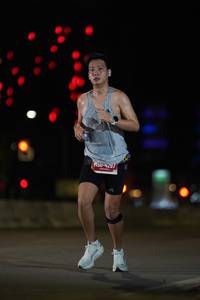 BIB: 
                            <button type="button" onclick="openModal(27867239)" class="btn btn-primary btn-sm float-right btn-popup" data-toggle="modal" data-target=".modal-high-quality">
                        <i class="fas fa-shopping-cart"></i> Add to Cart
                    </button>
                                            <button type="button" onclick="isThisMe(27867239, true)" class="btn btn-success btn-sm float-right btn-popup btn-isme hidden" data-toggle="tooltip" data-placement="bottom" title="นี่คือรูปของคุณใช่ไหม คลิกที่นี่เพื่อเอาเข้าอัลบั้ม">
                        <i class="fas fa-plus"></i> Add to album
                    </button>
                    <button type="button" onclick="isThisMe(27867239, false)" class="btn btn-warning btn-sm float-right btn-popup btn-isnotme hidden">
                        <i class="fas fa-ban"></i> Remove from album
                    </button>