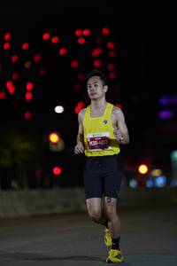 BIB: 
                            <button type="button" onclick="openModal(27866739)" class="btn btn-primary btn-sm float-right btn-popup" data-toggle="modal" data-target=".modal-high-quality">
                        <i class="fas fa-shopping-cart"></i> Add to Cart
                    </button>
                                            <button type="button" onclick="isThisMe(27866739, true)" class="btn btn-success btn-sm float-right btn-popup btn-isme hidden" data-toggle="tooltip" data-placement="bottom" title="นี่คือรูปของคุณใช่ไหม คลิกที่นี่เพื่อเอาเข้าอัลบั้ม">
                        <i class="fas fa-plus"></i> Add to album
                    </button>
                    <button type="button" onclick="isThisMe(27866739, false)" class="btn btn-warning btn-sm float-right btn-popup btn-isnotme hidden">
                        <i class="fas fa-ban"></i> Remove from album
                    </button>