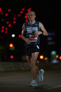 BIB: 
                            <button type="button" onclick="openModal(27867594)" class="btn btn-primary btn-sm float-right btn-popup" data-toggle="modal" data-target=".modal-high-quality">
                        <i class="fas fa-shopping-cart"></i> Add to Cart
                    </button>
                                            <button type="button" onclick="isThisMe(27867594, true)" class="btn btn-success btn-sm float-right btn-popup btn-isme hidden" data-toggle="tooltip" data-placement="bottom" title="นี่คือรูปของคุณใช่ไหม คลิกที่นี่เพื่อเอาเข้าอัลบั้ม">
                        <i class="fas fa-plus"></i> Add to album
                    </button>
                    <button type="button" onclick="isThisMe(27867594, false)" class="btn btn-warning btn-sm float-right btn-popup btn-isnotme hidden">
                        <i class="fas fa-ban"></i> Remove from album
                    </button>