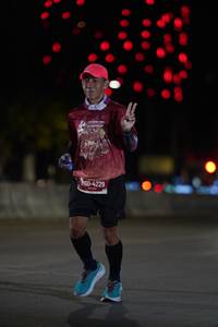 BIB: 
                            <button type="button" onclick="openModal(27866957)" class="btn btn-primary btn-sm float-right btn-popup" data-toggle="modal" data-target=".modal-high-quality">
                        <i class="fas fa-shopping-cart"></i> Add to Cart
                    </button>
                                            <button type="button" onclick="isThisMe(27866957, true)" class="btn btn-success btn-sm float-right btn-popup btn-isme hidden" data-toggle="tooltip" data-placement="bottom" title="นี่คือรูปของคุณใช่ไหม คลิกที่นี่เพื่อเอาเข้าอัลบั้ม">
                        <i class="fas fa-plus"></i> Add to album
                    </button>
                    <button type="button" onclick="isThisMe(27866957, false)" class="btn btn-warning btn-sm float-right btn-popup btn-isnotme hidden">
                        <i class="fas fa-ban"></i> Remove from album
                    </button>