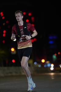 BIB: 
                            <button type="button" onclick="openModal(27867021)" class="btn btn-primary btn-sm float-right btn-popup" data-toggle="modal" data-target=".modal-high-quality">
                        <i class="fas fa-shopping-cart"></i> Add to Cart
                    </button>
                                            <button type="button" onclick="isThisMe(27867021, true)" class="btn btn-success btn-sm float-right btn-popup btn-isme hidden" data-toggle="tooltip" data-placement="bottom" title="นี่คือรูปของคุณใช่ไหม คลิกที่นี่เพื่อเอาเข้าอัลบั้ม">
                        <i class="fas fa-plus"></i> Add to album
                    </button>
                    <button type="button" onclick="isThisMe(27867021, false)" class="btn btn-warning btn-sm float-right btn-popup btn-isnotme hidden">
                        <i class="fas fa-ban"></i> Remove from album
                    </button>