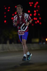 BIB: 
                            <button type="button" onclick="openModal(27867580)" class="btn btn-primary btn-sm float-right btn-popup" data-toggle="modal" data-target=".modal-high-quality">
                        <i class="fas fa-shopping-cart"></i> Add to Cart
                    </button>
                                            <button type="button" onclick="isThisMe(27867580, true)" class="btn btn-success btn-sm float-right btn-popup btn-isme hidden" data-toggle="tooltip" data-placement="bottom" title="นี่คือรูปของคุณใช่ไหม คลิกที่นี่เพื่อเอาเข้าอัลบั้ม">
                        <i class="fas fa-plus"></i> Add to album
                    </button>
                    <button type="button" onclick="isThisMe(27867580, false)" class="btn btn-warning btn-sm float-right btn-popup btn-isnotme hidden">
                        <i class="fas fa-ban"></i> Remove from album
                    </button>