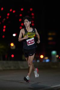 BIB: 
                            <button type="button" onclick="openModal(27866723)" class="btn btn-primary btn-sm float-right btn-popup" data-toggle="modal" data-target=".modal-high-quality">
                        <i class="fas fa-shopping-cart"></i> Add to Cart
                    </button>
                                            <button type="button" onclick="isThisMe(27866723, true)" class="btn btn-success btn-sm float-right btn-popup btn-isme hidden" data-toggle="tooltip" data-placement="bottom" title="นี่คือรูปของคุณใช่ไหม คลิกที่นี่เพื่อเอาเข้าอัลบั้ม">
                        <i class="fas fa-plus"></i> Add to album
                    </button>
                    <button type="button" onclick="isThisMe(27866723, false)" class="btn btn-warning btn-sm float-right btn-popup btn-isnotme hidden">
                        <i class="fas fa-ban"></i> Remove from album
                    </button>