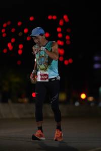 BIB: 
                            <button type="button" onclick="openModal(27867691)" class="btn btn-primary btn-sm float-right btn-popup" data-toggle="modal" data-target=".modal-high-quality">
                        <i class="fas fa-shopping-cart"></i> Add to Cart
                    </button>
                                            <button type="button" onclick="isThisMe(27867691, true)" class="btn btn-success btn-sm float-right btn-popup btn-isme hidden" data-toggle="tooltip" data-placement="bottom" title="นี่คือรูปของคุณใช่ไหม คลิกที่นี่เพื่อเอาเข้าอัลบั้ม">
                        <i class="fas fa-plus"></i> Add to album
                    </button>
                    <button type="button" onclick="isThisMe(27867691, false)" class="btn btn-warning btn-sm float-right btn-popup btn-isnotme hidden">
                        <i class="fas fa-ban"></i> Remove from album
                    </button>