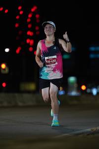 BIB: 
                            <button type="button" onclick="openModal(27867532)" class="btn btn-primary btn-sm float-right btn-popup" data-toggle="modal" data-target=".modal-high-quality">
                        <i class="fas fa-shopping-cart"></i> Add to Cart
                    </button>
                                            <button type="button" onclick="isThisMe(27867532, true)" class="btn btn-success btn-sm float-right btn-popup btn-isme hidden" data-toggle="tooltip" data-placement="bottom" title="นี่คือรูปของคุณใช่ไหม คลิกที่นี่เพื่อเอาเข้าอัลบั้ม">
                        <i class="fas fa-plus"></i> Add to album
                    </button>
                    <button type="button" onclick="isThisMe(27867532, false)" class="btn btn-warning btn-sm float-right btn-popup btn-isnotme hidden">
                        <i class="fas fa-ban"></i> Remove from album
                    </button>