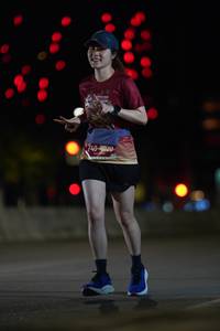 BIB: 
                            <button type="button" onclick="openModal(27867504)" class="btn btn-primary btn-sm float-right btn-popup" data-toggle="modal" data-target=".modal-high-quality">
                        <i class="fas fa-shopping-cart"></i> Add to Cart
                    </button>
                                            <button type="button" onclick="isThisMe(27867504, true)" class="btn btn-success btn-sm float-right btn-popup btn-isme hidden" data-toggle="tooltip" data-placement="bottom" title="นี่คือรูปของคุณใช่ไหม คลิกที่นี่เพื่อเอาเข้าอัลบั้ม">
                        <i class="fas fa-plus"></i> Add to album
                    </button>
                    <button type="button" onclick="isThisMe(27867504, false)" class="btn btn-warning btn-sm float-right btn-popup btn-isnotme hidden">
                        <i class="fas fa-ban"></i> Remove from album
                    </button>