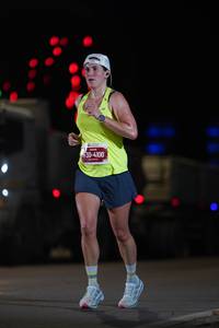 BIB: 
                            <button type="button" onclick="openModal(27867234)" class="btn btn-primary btn-sm float-right btn-popup" data-toggle="modal" data-target=".modal-high-quality">
                        <i class="fas fa-shopping-cart"></i> Add to Cart
                    </button>
                                            <button type="button" onclick="isThisMe(27867234, true)" class="btn btn-success btn-sm float-right btn-popup btn-isme hidden" data-toggle="tooltip" data-placement="bottom" title="นี่คือรูปของคุณใช่ไหม คลิกที่นี่เพื่อเอาเข้าอัลบั้ม">
                        <i class="fas fa-plus"></i> Add to album
                    </button>
                    <button type="button" onclick="isThisMe(27867234, false)" class="btn btn-warning btn-sm float-right btn-popup btn-isnotme hidden">
                        <i class="fas fa-ban"></i> Remove from album
                    </button>