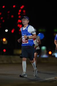 BIB: 
                            <button type="button" onclick="openModal(27867483)" class="btn btn-primary btn-sm float-right btn-popup" data-toggle="modal" data-target=".modal-high-quality">
                        <i class="fas fa-shopping-cart"></i> Add to Cart
                    </button>
                                            <button type="button" onclick="isThisMe(27867483, true)" class="btn btn-success btn-sm float-right btn-popup btn-isme hidden" data-toggle="tooltip" data-placement="bottom" title="นี่คือรูปของคุณใช่ไหม คลิกที่นี่เพื่อเอาเข้าอัลบั้ม">
                        <i class="fas fa-plus"></i> Add to album
                    </button>
                    <button type="button" onclick="isThisMe(27867483, false)" class="btn btn-warning btn-sm float-right btn-popup btn-isnotme hidden">
                        <i class="fas fa-ban"></i> Remove from album
                    </button>