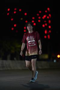 BIB: 
                            <button type="button" onclick="openModal(27867728)" class="btn btn-primary btn-sm float-right btn-popup" data-toggle="modal" data-target=".modal-high-quality">
                        <i class="fas fa-shopping-cart"></i> Add to Cart
                    </button>
                                            <button type="button" onclick="isThisMe(27867728, true)" class="btn btn-success btn-sm float-right btn-popup btn-isme hidden" data-toggle="tooltip" data-placement="bottom" title="นี่คือรูปของคุณใช่ไหม คลิกที่นี่เพื่อเอาเข้าอัลบั้ม">
                        <i class="fas fa-plus"></i> Add to album
                    </button>
                    <button type="button" onclick="isThisMe(27867728, false)" class="btn btn-warning btn-sm float-right btn-popup btn-isnotme hidden">
                        <i class="fas fa-ban"></i> Remove from album
                    </button>