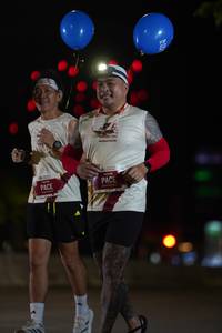 BIB: 
                            <button type="button" onclick="openModal(27867702)" class="btn btn-primary btn-sm float-right btn-popup" data-toggle="modal" data-target=".modal-high-quality">
                        <i class="fas fa-shopping-cart"></i> Add to Cart
                    </button>
                                            <button type="button" onclick="isThisMe(27867702, true)" class="btn btn-success btn-sm float-right btn-popup btn-isme hidden" data-toggle="tooltip" data-placement="bottom" title="นี่คือรูปของคุณใช่ไหม คลิกที่นี่เพื่อเอาเข้าอัลบั้ม">
                        <i class="fas fa-plus"></i> Add to album
                    </button>
                    <button type="button" onclick="isThisMe(27867702, false)" class="btn btn-warning btn-sm float-right btn-popup btn-isnotme hidden">
                        <i class="fas fa-ban"></i> Remove from album
                    </button>