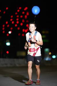 BIB: 
                            <button type="button" onclick="openModal(27867756)" class="btn btn-primary btn-sm float-right btn-popup" data-toggle="modal" data-target=".modal-high-quality">
                        <i class="fas fa-shopping-cart"></i> Add to Cart
                    </button>
                                            <button type="button" onclick="isThisMe(27867756, true)" class="btn btn-success btn-sm float-right btn-popup btn-isme hidden" data-toggle="tooltip" data-placement="bottom" title="นี่คือรูปของคุณใช่ไหม คลิกที่นี่เพื่อเอาเข้าอัลบั้ม">
                        <i class="fas fa-plus"></i> Add to album
                    </button>
                    <button type="button" onclick="isThisMe(27867756, false)" class="btn btn-warning btn-sm float-right btn-popup btn-isnotme hidden">
                        <i class="fas fa-ban"></i> Remove from album
                    </button>