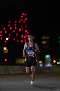 BIB: 
                            <button type="button" onclick="openModal(27866576)" class="btn btn-primary btn-sm float-right btn-popup" data-toggle="modal" data-target=".modal-high-quality">
                        <i class="fas fa-shopping-cart"></i> Add to Cart
                    </button>
                                            <button type="button" onclick="isThisMe(27866576, true)" class="btn btn-success btn-sm float-right btn-popup btn-isme hidden" data-toggle="tooltip" data-placement="bottom" title="นี่คือรูปของคุณใช่ไหม คลิกที่นี่เพื่อเอาเข้าอัลบั้ม">
                        <i class="fas fa-plus"></i> Add to album
                    </button>
                    <button type="button" onclick="isThisMe(27866576, false)" class="btn btn-warning btn-sm float-right btn-popup btn-isnotme hidden">
                        <i class="fas fa-ban"></i> Remove from album
                    </button>