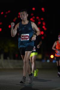 BIB: 
                            <button type="button" onclick="openModal(27867185)" class="btn btn-primary btn-sm float-right btn-popup" data-toggle="modal" data-target=".modal-high-quality">
                        <i class="fas fa-shopping-cart"></i> Add to Cart
                    </button>
                                            <button type="button" onclick="isThisMe(27867185, true)" class="btn btn-success btn-sm float-right btn-popup btn-isme hidden" data-toggle="tooltip" data-placement="bottom" title="นี่คือรูปของคุณใช่ไหม คลิกที่นี่เพื่อเอาเข้าอัลบั้ม">
                        <i class="fas fa-plus"></i> Add to album
                    </button>
                    <button type="button" onclick="isThisMe(27867185, false)" class="btn btn-warning btn-sm float-right btn-popup btn-isnotme hidden">
                        <i class="fas fa-ban"></i> Remove from album
                    </button>