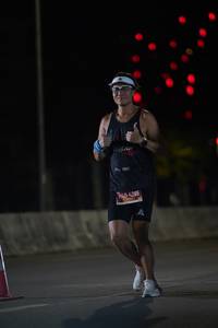 BIB: 
                            <button type="button" onclick="openModal(27867665)" class="btn btn-primary btn-sm float-right btn-popup" data-toggle="modal" data-target=".modal-high-quality">
                        <i class="fas fa-shopping-cart"></i> Add to Cart
                    </button>
                                            <button type="button" onclick="isThisMe(27867665, true)" class="btn btn-success btn-sm float-right btn-popup btn-isme hidden" data-toggle="tooltip" data-placement="bottom" title="นี่คือรูปของคุณใช่ไหม คลิกที่นี่เพื่อเอาเข้าอัลบั้ม">
                        <i class="fas fa-plus"></i> Add to album
                    </button>
                    <button type="button" onclick="isThisMe(27867665, false)" class="btn btn-warning btn-sm float-right btn-popup btn-isnotme hidden">
                        <i class="fas fa-ban"></i> Remove from album
                    </button>