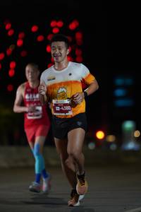 BIB: 
                            <button type="button" onclick="openModal(27866793)" class="btn btn-primary btn-sm float-right btn-popup" data-toggle="modal" data-target=".modal-high-quality">
                        <i class="fas fa-shopping-cart"></i> Add to Cart
                    </button>
                                            <button type="button" onclick="isThisMe(27866793, true)" class="btn btn-success btn-sm float-right btn-popup btn-isme hidden" data-toggle="tooltip" data-placement="bottom" title="นี่คือรูปของคุณใช่ไหม คลิกที่นี่เพื่อเอาเข้าอัลบั้ม">
                        <i class="fas fa-plus"></i> Add to album
                    </button>
                    <button type="button" onclick="isThisMe(27866793, false)" class="btn btn-warning btn-sm float-right btn-popup btn-isnotme hidden">
                        <i class="fas fa-ban"></i> Remove from album
                    </button>