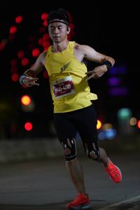 BIB: 
                            <button type="button" onclick="openModal(27866704)" class="btn btn-primary btn-sm float-right btn-popup" data-toggle="modal" data-target=".modal-high-quality">
                        <i class="fas fa-shopping-cart"></i> Add to Cart
                    </button>
                                            <button type="button" onclick="isThisMe(27866704, true)" class="btn btn-success btn-sm float-right btn-popup btn-isme hidden" data-toggle="tooltip" data-placement="bottom" title="นี่คือรูปของคุณใช่ไหม คลิกที่นี่เพื่อเอาเข้าอัลบั้ม">
                        <i class="fas fa-plus"></i> Add to album
                    </button>
                    <button type="button" onclick="isThisMe(27866704, false)" class="btn btn-warning btn-sm float-right btn-popup btn-isnotme hidden">
                        <i class="fas fa-ban"></i> Remove from album
                    </button>