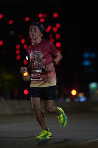 BIB: 
                            <button type="button" onclick="openModal(27867281)" class="btn btn-primary btn-sm float-right btn-popup" data-toggle="modal" data-target=".modal-high-quality">
                        <i class="fas fa-shopping-cart"></i> Add to Cart
                    </button>
                                            <button type="button" onclick="isThisMe(27867281, true)" class="btn btn-success btn-sm float-right btn-popup btn-isme hidden" data-toggle="tooltip" data-placement="bottom" title="นี่คือรูปของคุณใช่ไหม คลิกที่นี่เพื่อเอาเข้าอัลบั้ม">
                        <i class="fas fa-plus"></i> Add to album
                    </button>
                    <button type="button" onclick="isThisMe(27867281, false)" class="btn btn-warning btn-sm float-right btn-popup btn-isnotme hidden">
                        <i class="fas fa-ban"></i> Remove from album
                    </button>