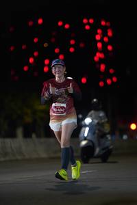 BIB: 
                            <button type="button" onclick="openModal(27867405)" class="btn btn-primary btn-sm float-right btn-popup" data-toggle="modal" data-target=".modal-high-quality">
                        <i class="fas fa-shopping-cart"></i> Add to Cart
                    </button>
                                            <button type="button" onclick="isThisMe(27867405, true)" class="btn btn-success btn-sm float-right btn-popup btn-isme hidden" data-toggle="tooltip" data-placement="bottom" title="นี่คือรูปของคุณใช่ไหม คลิกที่นี่เพื่อเอาเข้าอัลบั้ม">
                        <i class="fas fa-plus"></i> Add to album
                    </button>
                    <button type="button" onclick="isThisMe(27867405, false)" class="btn btn-warning btn-sm float-right btn-popup btn-isnotme hidden">
                        <i class="fas fa-ban"></i> Remove from album
                    </button>