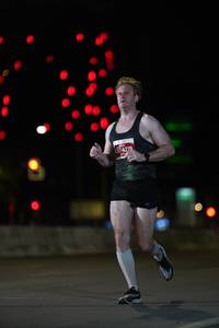 BIB: 
                            <button type="button" onclick="openModal(27866809)" class="btn btn-primary btn-sm float-right btn-popup" data-toggle="modal" data-target=".modal-high-quality">
                        <i class="fas fa-shopping-cart"></i> Add to Cart
                    </button>
                                            <button type="button" onclick="isThisMe(27866809, true)" class="btn btn-success btn-sm float-right btn-popup btn-isme hidden" data-toggle="tooltip" data-placement="bottom" title="นี่คือรูปของคุณใช่ไหม คลิกที่นี่เพื่อเอาเข้าอัลบั้ม">
                        <i class="fas fa-plus"></i> Add to album
                    </button>
                    <button type="button" onclick="isThisMe(27866809, false)" class="btn btn-warning btn-sm float-right btn-popup btn-isnotme hidden">
                        <i class="fas fa-ban"></i> Remove from album
                    </button>