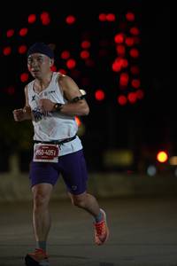 BIB: 
                            <button type="button" onclick="openModal(27866756)" class="btn btn-primary btn-sm float-right btn-popup" data-toggle="modal" data-target=".modal-high-quality">
                        <i class="fas fa-shopping-cart"></i> Add to Cart
                    </button>
                                            <button type="button" onclick="isThisMe(27866756, true)" class="btn btn-success btn-sm float-right btn-popup btn-isme hidden" data-toggle="tooltip" data-placement="bottom" title="นี่คือรูปของคุณใช่ไหม คลิกที่นี่เพื่อเอาเข้าอัลบั้ม">
                        <i class="fas fa-plus"></i> Add to album
                    </button>
                    <button type="button" onclick="isThisMe(27866756, false)" class="btn btn-warning btn-sm float-right btn-popup btn-isnotme hidden">
                        <i class="fas fa-ban"></i> Remove from album
                    </button>