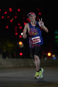 BIB: 
                            <button type="button" onclick="openModal(27867130)" class="btn btn-primary btn-sm float-right btn-popup" data-toggle="modal" data-target=".modal-high-quality">
                        <i class="fas fa-shopping-cart"></i> Add to Cart
                    </button>
                                            <button type="button" onclick="isThisMe(27867130, true)" class="btn btn-success btn-sm float-right btn-popup btn-isme hidden" data-toggle="tooltip" data-placement="bottom" title="นี่คือรูปของคุณใช่ไหม คลิกที่นี่เพื่อเอาเข้าอัลบั้ม">
                        <i class="fas fa-plus"></i> Add to album
                    </button>
                    <button type="button" onclick="isThisMe(27867130, false)" class="btn btn-warning btn-sm float-right btn-popup btn-isnotme hidden">
                        <i class="fas fa-ban"></i> Remove from album
                    </button>