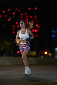 BIB: 
                            <button type="button" onclick="openModal(27867217)" class="btn btn-primary btn-sm float-right btn-popup" data-toggle="modal" data-target=".modal-high-quality">
                        <i class="fas fa-shopping-cart"></i> Add to Cart
                    </button>
                                            <button type="button" onclick="isThisMe(27867217, true)" class="btn btn-success btn-sm float-right btn-popup btn-isme hidden" data-toggle="tooltip" data-placement="bottom" title="นี่คือรูปของคุณใช่ไหม คลิกที่นี่เพื่อเอาเข้าอัลบั้ม">
                        <i class="fas fa-plus"></i> Add to album
                    </button>
                    <button type="button" onclick="isThisMe(27867217, false)" class="btn btn-warning btn-sm float-right btn-popup btn-isnotme hidden">
                        <i class="fas fa-ban"></i> Remove from album
                    </button>