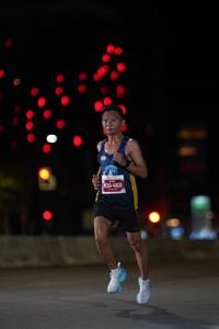 BIB: 
                            <button type="button" onclick="openModal(27866577)" class="btn btn-primary btn-sm float-right btn-popup" data-toggle="modal" data-target=".modal-high-quality">
                        <i class="fas fa-shopping-cart"></i> Add to Cart
                    </button>
                                            <button type="button" onclick="isThisMe(27866577, true)" class="btn btn-success btn-sm float-right btn-popup btn-isme hidden" data-toggle="tooltip" data-placement="bottom" title="นี่คือรูปของคุณใช่ไหม คลิกที่นี่เพื่อเอาเข้าอัลบั้ม">
                        <i class="fas fa-plus"></i> Add to album
                    </button>
                    <button type="button" onclick="isThisMe(27866577, false)" class="btn btn-warning btn-sm float-right btn-popup btn-isnotme hidden">
                        <i class="fas fa-ban"></i> Remove from album
                    </button>