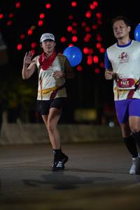 BIB: 
                            <button type="button" onclick="openModal(27867485)" class="btn btn-primary btn-sm float-right btn-popup" data-toggle="modal" data-target=".modal-high-quality">
                        <i class="fas fa-shopping-cart"></i> Add to Cart
                    </button>
                                            <button type="button" onclick="isThisMe(27867485, true)" class="btn btn-success btn-sm float-right btn-popup btn-isme hidden" data-toggle="tooltip" data-placement="bottom" title="นี่คือรูปของคุณใช่ไหม คลิกที่นี่เพื่อเอาเข้าอัลบั้ม">
                        <i class="fas fa-plus"></i> Add to album
                    </button>
                    <button type="button" onclick="isThisMe(27867485, false)" class="btn btn-warning btn-sm float-right btn-popup btn-isnotme hidden">
                        <i class="fas fa-ban"></i> Remove from album
                    </button>