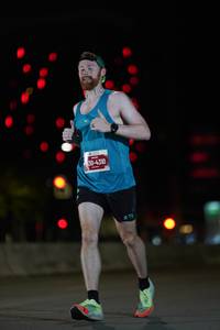 BIB: 
                            <button type="button" onclick="openModal(27866732)" class="btn btn-primary btn-sm float-right btn-popup" data-toggle="modal" data-target=".modal-high-quality">
                        <i class="fas fa-shopping-cart"></i> Add to Cart
                    </button>
                                            <button type="button" onclick="isThisMe(27866732, true)" class="btn btn-success btn-sm float-right btn-popup btn-isme hidden" data-toggle="tooltip" data-placement="bottom" title="นี่คือรูปของคุณใช่ไหม คลิกที่นี่เพื่อเอาเข้าอัลบั้ม">
                        <i class="fas fa-plus"></i> Add to album
                    </button>
                    <button type="button" onclick="isThisMe(27866732, false)" class="btn btn-warning btn-sm float-right btn-popup btn-isnotme hidden">
                        <i class="fas fa-ban"></i> Remove from album
                    </button>