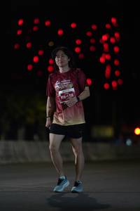 BIB: 
                            <button type="button" onclick="openModal(27867736)" class="btn btn-primary btn-sm float-right btn-popup" data-toggle="modal" data-target=".modal-high-quality">
                        <i class="fas fa-shopping-cart"></i> Add to Cart
                    </button>
                                            <button type="button" onclick="isThisMe(27867736, true)" class="btn btn-success btn-sm float-right btn-popup btn-isme hidden" data-toggle="tooltip" data-placement="bottom" title="นี่คือรูปของคุณใช่ไหม คลิกที่นี่เพื่อเอาเข้าอัลบั้ม">
                        <i class="fas fa-plus"></i> Add to album
                    </button>
                    <button type="button" onclick="isThisMe(27867736, false)" class="btn btn-warning btn-sm float-right btn-popup btn-isnotme hidden">
                        <i class="fas fa-ban"></i> Remove from album
                    </button>