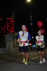 BIB: 
                            <button type="button" onclick="openModal(27867773)" class="btn btn-primary btn-sm float-right btn-popup" data-toggle="modal" data-target=".modal-high-quality">
                        <i class="fas fa-shopping-cart"></i> Add to Cart
                    </button>
                                            <button type="button" onclick="isThisMe(27867773, true)" class="btn btn-success btn-sm float-right btn-popup btn-isme hidden" data-toggle="tooltip" data-placement="bottom" title="นี่คือรูปของคุณใช่ไหม คลิกที่นี่เพื่อเอาเข้าอัลบั้ม">
                        <i class="fas fa-plus"></i> Add to album
                    </button>
                    <button type="button" onclick="isThisMe(27867773, false)" class="btn btn-warning btn-sm float-right btn-popup btn-isnotme hidden">
                        <i class="fas fa-ban"></i> Remove from album
                    </button>