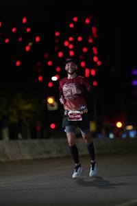 BIB: 
                            <button type="button" onclick="openModal(27867006)" class="btn btn-primary btn-sm float-right btn-popup" data-toggle="modal" data-target=".modal-high-quality">
                        <i class="fas fa-shopping-cart"></i> Add to Cart
                    </button>
                                            <button type="button" onclick="isThisMe(27867006, true)" class="btn btn-success btn-sm float-right btn-popup btn-isme hidden" data-toggle="tooltip" data-placement="bottom" title="นี่คือรูปของคุณใช่ไหม คลิกที่นี่เพื่อเอาเข้าอัลบั้ม">
                        <i class="fas fa-plus"></i> Add to album
                    </button>
                    <button type="button" onclick="isThisMe(27867006, false)" class="btn btn-warning btn-sm float-right btn-popup btn-isnotme hidden">
                        <i class="fas fa-ban"></i> Remove from album
                    </button>