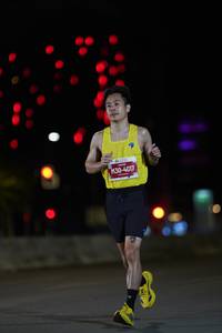 BIB: 
                            <button type="button" onclick="openModal(27866738)" class="btn btn-primary btn-sm float-right btn-popup" data-toggle="modal" data-target=".modal-high-quality">
                        <i class="fas fa-shopping-cart"></i> Add to Cart
                    </button>
                                            <button type="button" onclick="isThisMe(27866738, true)" class="btn btn-success btn-sm float-right btn-popup btn-isme hidden" data-toggle="tooltip" data-placement="bottom" title="นี่คือรูปของคุณใช่ไหม คลิกที่นี่เพื่อเอาเข้าอัลบั้ม">
                        <i class="fas fa-plus"></i> Add to album
                    </button>
                    <button type="button" onclick="isThisMe(27866738, false)" class="btn btn-warning btn-sm float-right btn-popup btn-isnotme hidden">
                        <i class="fas fa-ban"></i> Remove from album
                    </button>