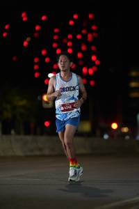 BIB: 
                            <button type="button" onclick="openModal(27866760)" class="btn btn-primary btn-sm float-right btn-popup" data-toggle="modal" data-target=".modal-high-quality">
                        <i class="fas fa-shopping-cart"></i> Add to Cart
                    </button>
                                            <button type="button" onclick="isThisMe(27866760, true)" class="btn btn-success btn-sm float-right btn-popup btn-isme hidden" data-toggle="tooltip" data-placement="bottom" title="นี่คือรูปของคุณใช่ไหม คลิกที่นี่เพื่อเอาเข้าอัลบั้ม">
                        <i class="fas fa-plus"></i> Add to album
                    </button>
                    <button type="button" onclick="isThisMe(27866760, false)" class="btn btn-warning btn-sm float-right btn-popup btn-isnotme hidden">
                        <i class="fas fa-ban"></i> Remove from album
                    </button>