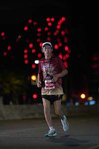 BIB: 
                            <button type="button" onclick="openModal(27867562)" class="btn btn-primary btn-sm float-right btn-popup" data-toggle="modal" data-target=".modal-high-quality">
                        <i class="fas fa-shopping-cart"></i> Add to Cart
                    </button>
                                            <button type="button" onclick="isThisMe(27867562, true)" class="btn btn-success btn-sm float-right btn-popup btn-isme hidden" data-toggle="tooltip" data-placement="bottom" title="นี่คือรูปของคุณใช่ไหม คลิกที่นี่เพื่อเอาเข้าอัลบั้ม">
                        <i class="fas fa-plus"></i> Add to album
                    </button>
                    <button type="button" onclick="isThisMe(27867562, false)" class="btn btn-warning btn-sm float-right btn-popup btn-isnotme hidden">
                        <i class="fas fa-ban"></i> Remove from album
                    </button>