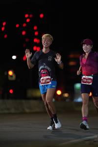 BIB: 
                            <button type="button" onclick="openModal(27867253)" class="btn btn-primary btn-sm float-right btn-popup" data-toggle="modal" data-target=".modal-high-quality">
                        <i class="fas fa-shopping-cart"></i> Add to Cart
                    </button>
                                            <button type="button" onclick="isThisMe(27867253, true)" class="btn btn-success btn-sm float-right btn-popup btn-isme hidden" data-toggle="tooltip" data-placement="bottom" title="นี่คือรูปของคุณใช่ไหม คลิกที่นี่เพื่อเอาเข้าอัลบั้ม">
                        <i class="fas fa-plus"></i> Add to album
                    </button>
                    <button type="button" onclick="isThisMe(27867253, false)" class="btn btn-warning btn-sm float-right btn-popup btn-isnotme hidden">
                        <i class="fas fa-ban"></i> Remove from album
                    </button>