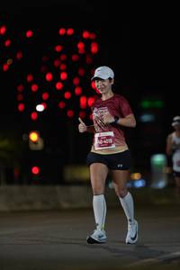 BIB: 
                            <button type="button" onclick="openModal(27867369)" class="btn btn-primary btn-sm float-right btn-popup" data-toggle="modal" data-target=".modal-high-quality">
                        <i class="fas fa-shopping-cart"></i> Add to Cart
                    </button>
                                            <button type="button" onclick="isThisMe(27867369, true)" class="btn btn-success btn-sm float-right btn-popup btn-isme hidden" data-toggle="tooltip" data-placement="bottom" title="นี่คือรูปของคุณใช่ไหม คลิกที่นี่เพื่อเอาเข้าอัลบั้ม">
                        <i class="fas fa-plus"></i> Add to album
                    </button>
                    <button type="button" onclick="isThisMe(27867369, false)" class="btn btn-warning btn-sm float-right btn-popup btn-isnotme hidden">
                        <i class="fas fa-ban"></i> Remove from album
                    </button>