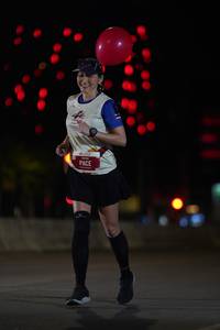 BIB: 
                            <button type="button" onclick="openModal(27867732)" class="btn btn-primary btn-sm float-right btn-popup" data-toggle="modal" data-target=".modal-high-quality">
                        <i class="fas fa-shopping-cart"></i> Add to Cart
                    </button>
                                            <button type="button" onclick="isThisMe(27867732, true)" class="btn btn-success btn-sm float-right btn-popup btn-isme hidden" data-toggle="tooltip" data-placement="bottom" title="นี่คือรูปของคุณใช่ไหม คลิกที่นี่เพื่อเอาเข้าอัลบั้ม">
                        <i class="fas fa-plus"></i> Add to album
                    </button>
                    <button type="button" onclick="isThisMe(27867732, false)" class="btn btn-warning btn-sm float-right btn-popup btn-isnotme hidden">
                        <i class="fas fa-ban"></i> Remove from album
                    </button>