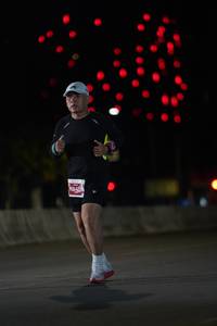 BIB: 
                            <button type="button" onclick="openModal(27867654)" class="btn btn-primary btn-sm float-right btn-popup" data-toggle="modal" data-target=".modal-high-quality">
                        <i class="fas fa-shopping-cart"></i> Add to Cart
                    </button>
                                            <button type="button" onclick="isThisMe(27867654, true)" class="btn btn-success btn-sm float-right btn-popup btn-isme hidden" data-toggle="tooltip" data-placement="bottom" title="นี่คือรูปของคุณใช่ไหม คลิกที่นี่เพื่อเอาเข้าอัลบั้ม">
                        <i class="fas fa-plus"></i> Add to album
                    </button>
                    <button type="button" onclick="isThisMe(27867654, false)" class="btn btn-warning btn-sm float-right btn-popup btn-isnotme hidden">
                        <i class="fas fa-ban"></i> Remove from album
                    </button>